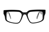 Montatura vista Ophy TYRON 54 01 - TYRON 54 01